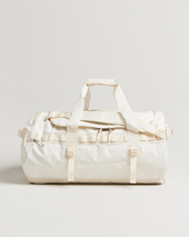 The North Face Base Camp Duffel M Light Beige