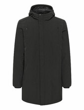 Maospray Parka Takki Black Matinique