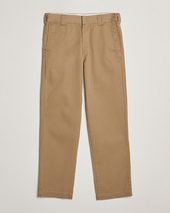 Carhartt Wip Master Pants Leather
