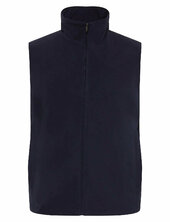 Slvlss Refined Tech Vest Liivi Navy Calvin Klein