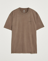 Levi's Red Tab Vintage T-shirt Khaki Green