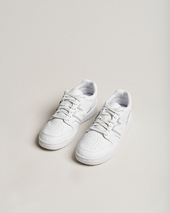 New Balance 480 Sneakers White