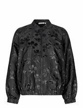 Majossana Bombertakki Black Masai
