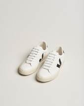 Veja Campo Sneaker Extra White/black