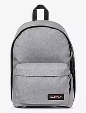 Out Of Office Reppu Laukku Grey Eastpak