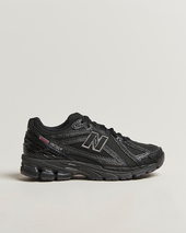 New Balance 1906r Sneakers Black