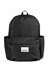 Day Gweneth Re-s Bp B Reppu Laukku Black Day Et