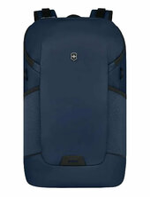 Altmont Modern, Commuter Backpack Reppu Laukku Navy Victorinox