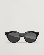 Oakley Hstn Meta Sunglasses Black