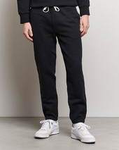 Polo Ralph Lauren Rl Fleece Sweatpants Black