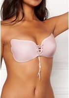Magic Bodyfashion Va Va Voom Bra Rose B