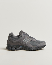 New Balance 2002r Sneakers Castlerock