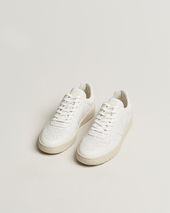 Veja V-90 Sneaker Extra White
