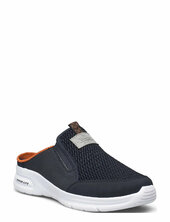 B7390-14 Tennarit Sneakerit Blue Rieker