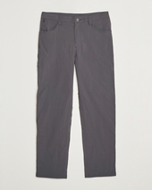Patagonia Quandry Pants Forge Grey