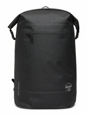 Dry Bag Backpack 32l Reppu Laukku Black Herschel