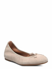 Acor_25_ks Ballerinat Beige Unisa