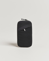 Salomon Acs Essential Case Black