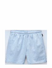 V-brolio Uimashortsit Blue Napapijri