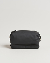 Rains Otaru Washbag Black