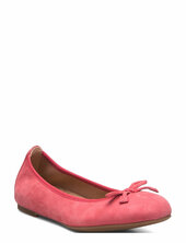 Acor_25_ks Ballerinat Pink Unisa