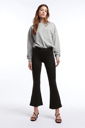 Petra Petite Trousers