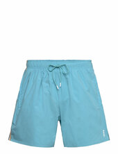 Iconic Uimashortsit Blue Boss
