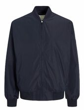 Jprccbane Bomber Jacket Sn Bombertakki Takki Navy Jack & J S