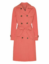 Rainvision03 Trenssi Takki Pink Ilse Jacobsen