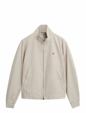 Lightweight Hampshire Jacket Ohut Takki Gant