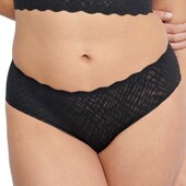 Sloggi Zero Feel Bliss Hipster Brief * Kampanja *