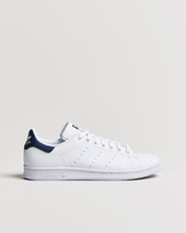 Adidas Originals Stan Smith Sneaker White/navy