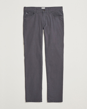 Brax Chuck Marathon+ 5-pocket Pants Graphit