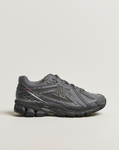 New Balance 1906r Sneakers Linen