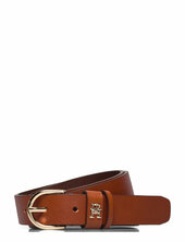 Bsr Essential Effortless 2.5 Vyö Tommy Hilfiger