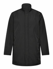 Trench Trenssi Takki Black Armani Exchange