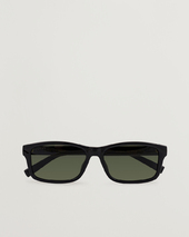 Gucci Gg1986sa Sunglasses Black