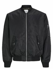 Jjocean Bomber Bombertakki Takki Black Jack & J S