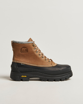 Sorel Daystorm Horizon Gore-tex Boot Buff