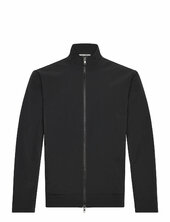 Nik Tech Ohut Takki Black Gabba
