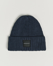 Peak Performance Cornice Hat Blue Shadow