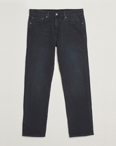 Levi's 502 Taper Jeans Out Of Reach