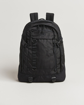 New Balance Athletics Advanced Backpack Black