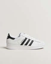 Adidas Originals Superstar Ii Sneaker White/black