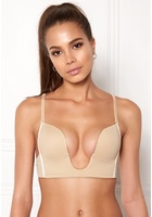 Magic Bodyfashion V-bra Skin 85a