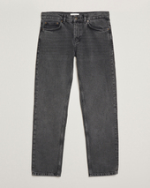 Les Deux Ricky Washed Jeans Grey