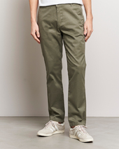 Dockers Original Opp Slim Twill Stretch Chino Camo