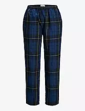 Jacrimon Pants Olohousut Navy Jack & J S