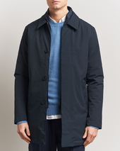 Nn07 Blake Jacket Navy Blue