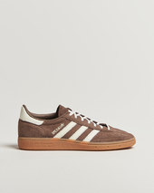 Adidas Originals Handball Spezial Sneaker Brown/white